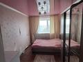 4-комнатная квартира · 110 м² · 5/5 этаж, Актамберді 6 за 25 млн ₸ в  — фото 2