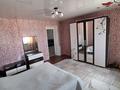 4-комнатная квартира · 110 м² · 5/5 этаж, Актамберді 6 за 25 млн ₸ в  — фото 3