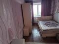 4-комнатная квартира · 110 м² · 5/5 этаж, Актамберді 6 за 25 млн ₸ в  — фото 4
