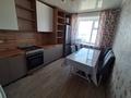 4-комнатная квартира · 110 м² · 5/5 этаж, Актамберді 6 за 25 млн ₸ в  — фото 7