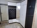 4-комнатная квартира · 110 м² · 5/5 этаж, Актамберді 6 за 25 млн ₸ в  — фото 8