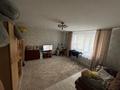 1-комнатная квартира · 36.6 м² · 1/5 этаж, мкр Жилгородок, абубакир кердери 21 за 9.9 млн 〒 в Актобе