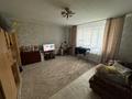 1-комнатная квартира · 36.6 м² · 1/5 этаж, мкр Жилгородок, абубакир кердери 21 за 9.9 млн 〒 в Актобе — фото 2
