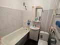1-комнатная квартира · 36.6 м² · 1/5 этаж, мкр Жилгородок, абубакир кердери 21 за 9.9 млн 〒 в Актобе — фото 4