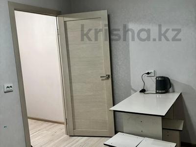 2-комнатная квартира · 49.4 м² · 2/2 этаж, Холодный ключ, Цветочная 1 за 11.5 млн ₸ в Семее