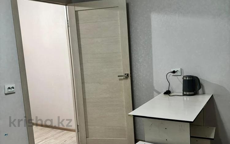 2-комнатная квартира · 49.4 м² · 2/2 этаж, Холодный ключ, Цветочная 1 за 11.5 млн ₸ в Семее — фото 2