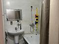 2-комнатная квартира · 49.4 м² · 2/2 этаж, Холодный ключ, Цветочная 1 за 11.5 млн ₸ в Семее — фото 4