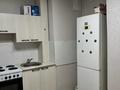 2-комнатная квартира · 49.4 м² · 2/2 этаж, Холодный ключ, Цветочная 1 за 11.5 млн ₸ в Семее — фото 5
