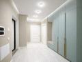 2-бөлмелі пәтер · 75 м² · 4/10 қабат, Розыбакиева 320 — Ескараева, бағасы: 45 000 ₸ в Алматы, Бостандыкский р-н — фото 9