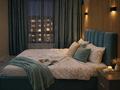 2-бөлмелі пәтер · 75 м² · 4/10 қабат, Розыбакиева 320 — Ескараева, бағасы: 45 000 ₸ в Алматы, Бостандыкский р-н — фото 11