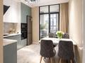 2-бөлмелі пәтер · 75 м² · 4/10 қабат, Розыбакиева 320 — Ескараева, бағасы: 45 000 ₸ в Алматы, Бостандыкский р-н — фото 6
