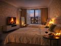 2-бөлмелі пәтер · 75 м² · 4/10 қабат, Розыбакиева 320 — Ескараева, бағасы: 45 000 ₸ в Алматы, Бостандыкский р-н — фото 12