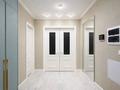 2-бөлмелі пәтер · 75 м² · 4/10 қабат, Розыбакиева 320 — Ескараева, бағасы: 45 000 ₸ в Алматы, Бостандыкский р-н — фото 10