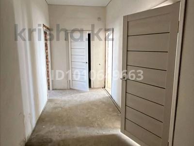 2-бөлмелі пәтер · 73 м² · 2/5 қабат, Жибек жолы 75 Г — Васток, бағасы: 28 млн ₸ в Шымкенте, Енбекшинский р-н