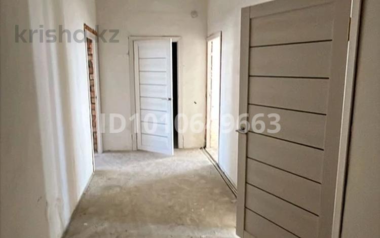 2-бөлмелі пәтер · 73 м² · 2/5 қабат, Жибек жолы 75 Г — Васток, бағасы: 28 млн ₸ в Шымкенте, Енбекшинский р-н — фото 17