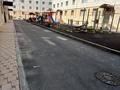2-бөлмелі пәтер · 73 м² · 2/5 қабат, Жибек жолы 75 Г — Васток, бағасы: 28 млн ₸ в Шымкенте, Енбекшинский р-н — фото 2