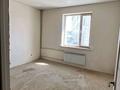 2-бөлмелі пәтер · 73 м² · 2/5 қабат, Жибек жолы 75 Г — Васток, бағасы: 28 млн ₸ в Шымкенте, Енбекшинский р-н — фото 3