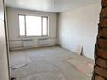 2-бөлмелі пәтер · 73 м² · 2/5 қабат, Жибек жолы 75 Г — Васток, бағасы: 28 млн ₸ в Шымкенте, Енбекшинский р-н — фото 4