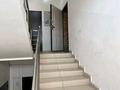 2-бөлмелі пәтер · 73 м² · 2/5 қабат, Жибек жолы 75 Г — Васток, бағасы: 28 млн ₸ в Шымкенте, Енбекшинский р-н — фото 5