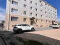 2-бөлмелі пәтер · 73 м² · 2/5 қабат, Жибек жолы 75 Г — Васток, бағасы: 28 млн ₸ в Шымкенте, Енбекшинский р-н — фото 7