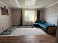 Часть дома · 4 комнаты · 120 м² · 8.5 сот., Поселок Лесное 4 — Малбазар за 13.5 млн ₸ в Актобе — фото 22