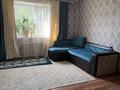 Часть дома · 4 комнаты · 120 м² · 8.5 сот., Поселок Лесное 4 — Малбазар за 13.5 млн ₸ в Актобе — фото 23