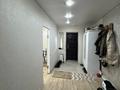 Часть дома · 4 комнаты · 120 м² · 8.5 сот., Поселок Лесное 4 — Малбазар за 13.5 млн ₸ в Актобе — фото 6