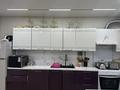 Часть дома · 4 комнаты · 120 м² · 8.5 сот., Поселок Лесное 4 — Малбазар за 13.5 млн ₸ в Актобе — фото 10
