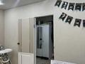 Часть дома · 4 комнаты · 120 м² · 8.5 сот., Поселок Лесное 4 — Малбазар за 13.5 млн ₸ в Актобе — фото 12