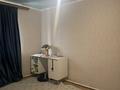 Часть дома · 4 комнаты · 120 м² · 8.5 сот., Поселок Лесное 4 — Малбазар за 13.5 млн ₸ в Актобе — фото 24