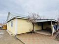 Часть дома · 4 комнаты · 120 м² · 8.5 сот., Поселок Лесное 4 — Малбазар за 13.5 млн ₸ в Актобе