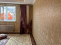Часть дома · 4 комнаты · 120 м² · 8.5 сот., Поселок Лесное 4 — Малбазар за 13.5 млн ₸ в Актобе — фото 14