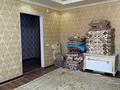 Часть дома · 4 комнаты · 120 м² · 8.5 сот., Поселок Лесное 4 — Малбазар за 13.5 млн ₸ в Актобе — фото 16