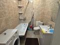 1-комнатная квартира · 35 м² · 7/9 этаж, Алихана Бокейханова 30/1 за 240 000 ₸ в Астане, Есильский р-н