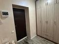 1-комнатная квартира · 35 м² · 7/9 этаж, Алихана Бокейханова 30/1 за 240 000 ₸ в Астане, Есильский р-н — фото 2
