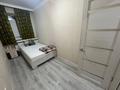 1-комнатная квартира · 35 м² · 7/9 этаж, Алихана Бокейханова 30/1 за 240 000 ₸ в Астане, Есильский р-н — фото 4