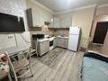 1-комнатная квартира · 35 м² · 7/9 этаж, Алихана Бокейханова 30/1 за 240 000 ₸ в Астане, Есильский р-н — фото 5