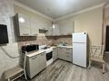 1-комнатная квартира · 35 м² · 7/9 этаж, Алихана Бокейханова 30/1 за 240 000 ₸ в Астане, Есильский р-н — фото 6