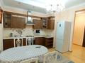 2-бөлмелі пәтер, 90 м², 14/14 қабат сағатына, Навои 68, бағасы: 2 000 〒 в Алматы, Ауэзовский р-н — фото 2