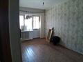 2-комнатная квартира · 40.7 м² · 4/5 этаж, пгт Балыкши 28 — Ахмедиярова за 20 млн ₸ в Атырау — фото 3