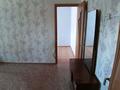 2-комнатная квартира · 40.7 м² · 4/5 этаж, пгт Балыкши 28 — Ахмедиярова за 20 млн ₸ в Атырау — фото 4