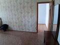2-комнатная квартира · 40.7 м² · 4/5 этаж, пгт Балыкши 28 — Ахмедиярова за 20 млн ₸ в Атырау — фото 5