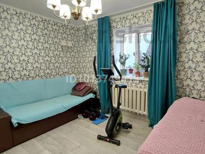 Жеке үй · 4 бөлме · 120 м² · 8 жүзд., Тау Самалы, бағасы: 500 000 ₸ в Кыргауылдах