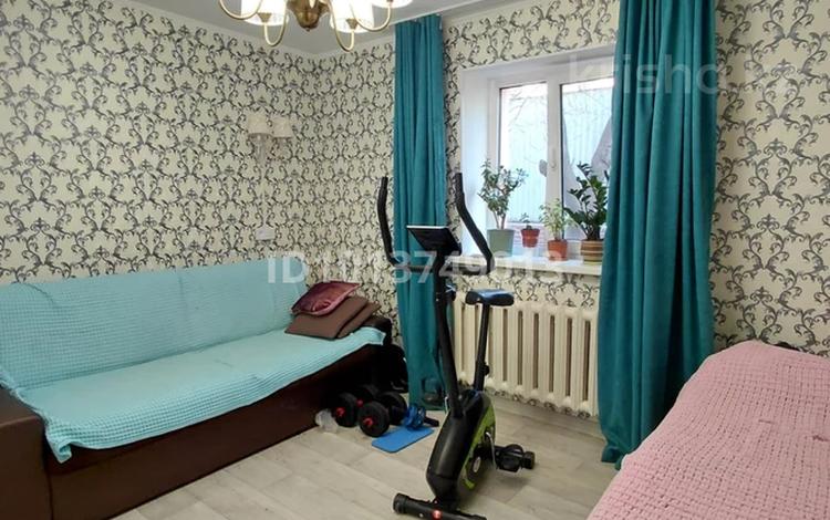 Жеке үй · 4 бөлме · 120 м² · 8 жүзд., Тау Самалы, бағасы: 500 000 ₸ в Кыргауылдах — фото 2