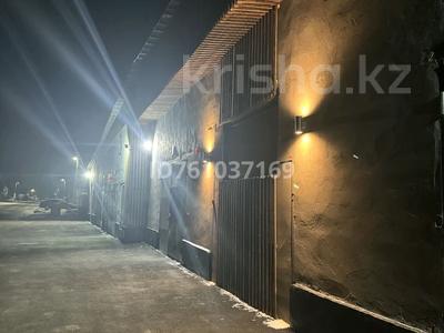 Бизнес в Павлодарской обл.: Производство мебели · 300 м², бағасы: 14.8 млн 〒 Производство мебели · 300 м², бағасы: 14.8 млн 〒 в Павлодаре