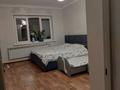 2-комнатная квартира · 62 м² · 5/5 этаж, мкр Айнабулак-3 — макатаева палладина за 34.2 млн ₸ в Алматы, Жетысуский р-н