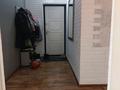 2-комнатная квартира · 62 м² · 5/5 этаж, мкр Айнабулак-3 — макатаева палладина за 34.2 млн ₸ в Алматы, Жетысуский р-н — фото 10