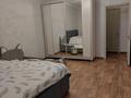 2-комнатная квартира · 62 м² · 5/5 этаж, мкр Айнабулак-3 — макатаева палладина за 34.2 млн ₸ в Алматы, Жетысуский р-н — фото 2