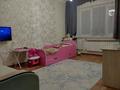 2-комнатная квартира · 62 м² · 5/5 этаж, мкр Айнабулак-3 — макатаева палладина за 34.2 млн ₸ в Алматы, Жетысуский р-н — фото 3