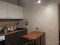 2-комнатная квартира · 62 м² · 5/5 этаж, мкр Айнабулак-3 — макатаева палладина за 34.2 млн ₸ в Алматы, Жетысуский р-н — фото 6